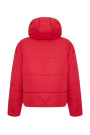 Etoile Down Jacket Multi