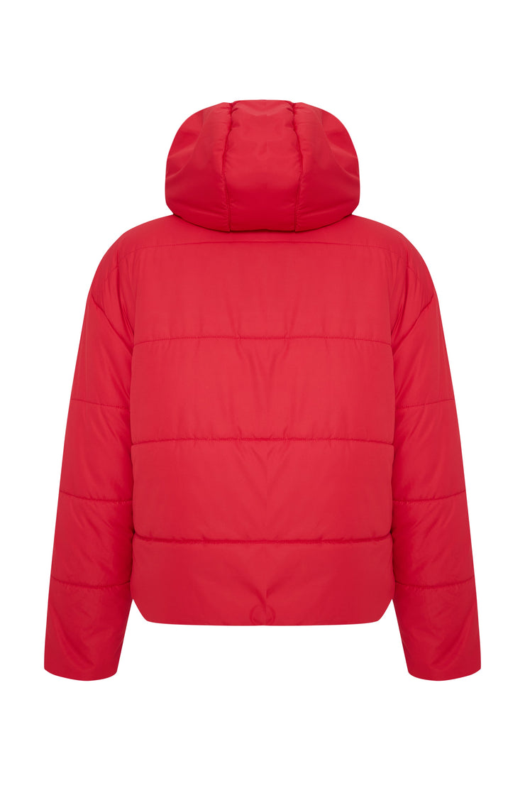 Etoile Down Jacket Multi