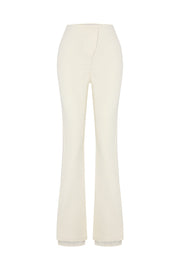 Neige Apres Ski Trousers Cream