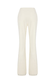 Neige Apres Ski Trousers Cream