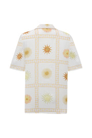 Shirt in Visions of the Sun