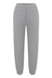 Moment Jogger Grey