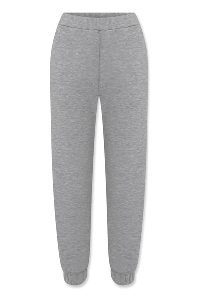 Moment Jogger Grey