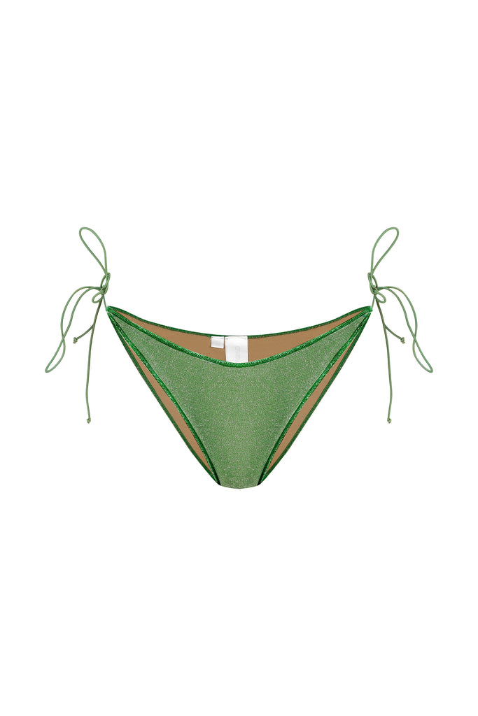 Butter Bikini Undies – Jaffi's